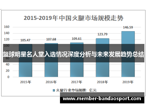 篮球明星名人堂入选情况深度分析与未来发展趋势总结 篮球明星名人堂入选情况深度分析与未来发展趋势总结