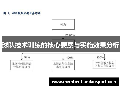球队技术训练的核心要素与实施效果分析