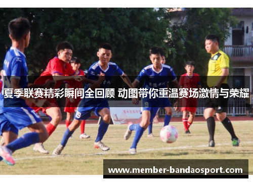 夏季联赛精彩瞬间全回顾 动图带你重温赛场激情与荣耀 夏季联赛精彩瞬间全回顾 动图带你重温赛场激情与荣耀