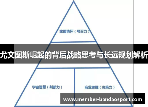 尤文图斯崛起的背后战略思考与长远规划解析