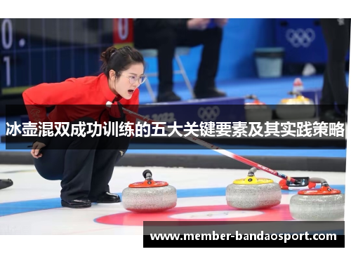冰壶混双成功训练的五大关键要素及其实践策略
