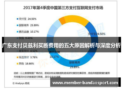 广东支付贝兹利买断费用的五大原因解析与深度分析