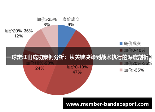 一球定江山成功案例分析：从关键决策到战术执行的深度剖析
