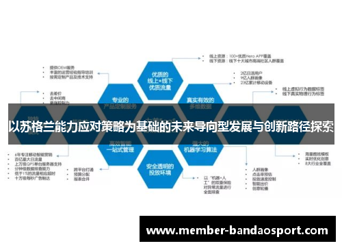 以苏格兰能力应对策略为基础的未来导向型发展与创新路径探索