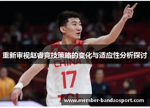 重新审视赵睿竞技策略的变化与适应性分析探讨 重新审视赵睿竞技策略的变化与适应性分析探讨
